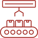 Processing-icon